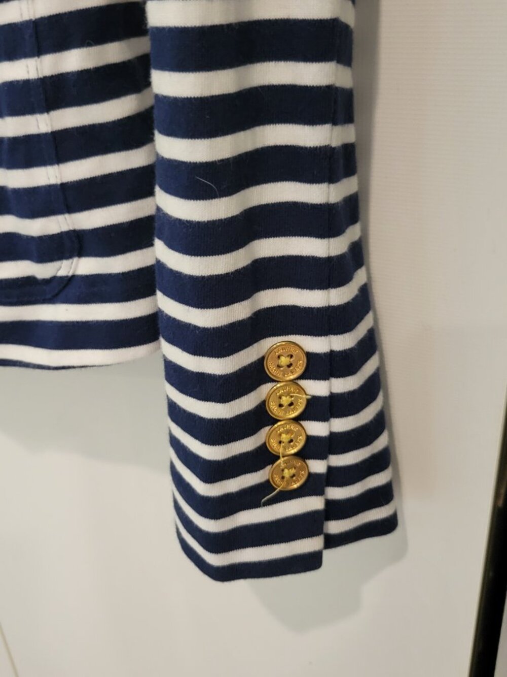 Ralph Lauren Blazer - Picture 2 of 3